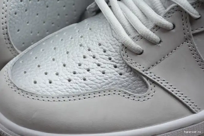 Jordan Japan High OG Neutral Grey 1 DC1788-029 Air 0504
